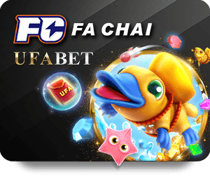 Lý Do Chọn 188BET Uy Tín VN Cho Cá Cược Trực Tuyến