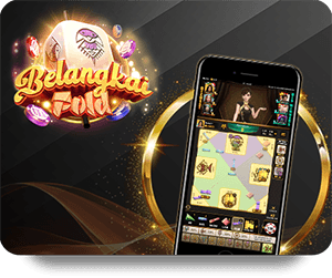 Why FB88 Slot Baccarat is the Ultimate Casino Experience
