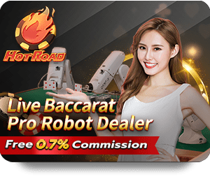 SBOTOP Casino Đẳng Cấp: Cách Chinh Phục Các Trò Chơi Thú Vị