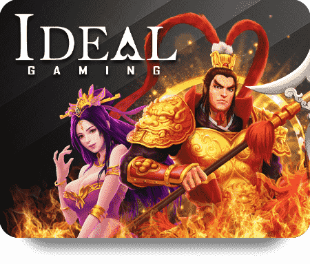 Lý Do Bạn Nên Chọn FB88 Casino Đẳng Cấp Để Giải Trí