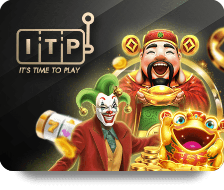 1xBet Uy Tín VN: Hướng Dẫn Sử Dụng Dịch Vụ Đầy Đủ