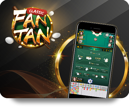 Chia Sẻ Kinh Nghiệm Chơi Xổ Số May Mắn Tại 12BET