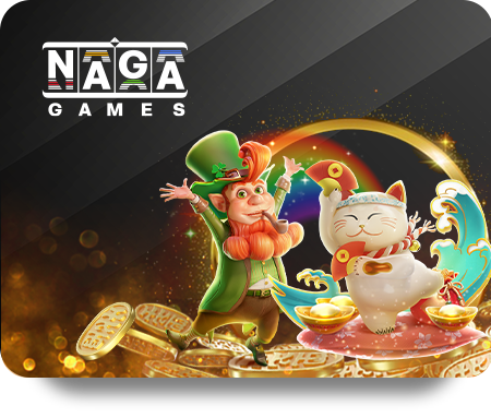Cùng Bạn Bè Tham Gia BK8 Bắn Cá Vui Ngay Hôm Nay!
