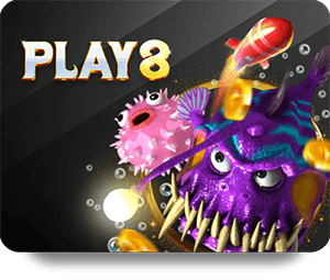 Exploring the Excitement of 789Bet Casino Royal Games