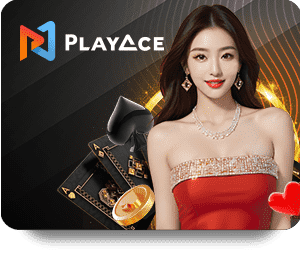 789Bet Cá Độ Cường: Hướng Dẫn Chi Tiết Cho Người Mới
