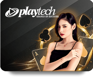 1xBet Thể Thao VIP: Sự Khác Biệt So Với Các Nhà Cái Khác