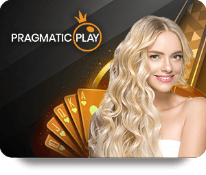 Đắm Chìm Trong Không Gian 789Club Casino Đẳng Cấp Huyền Bí
