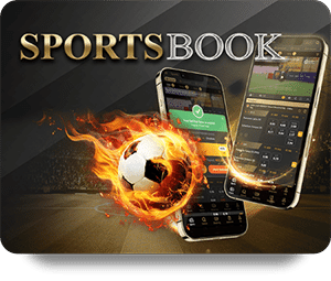 FB88 Casino Đẳng Cấp: Giải Đáp Thắc Mắc Về Chơi Game Online