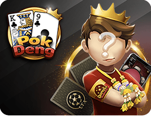BK8 Live Dealer Hot: Where Gaming Meets Live Entertainment!