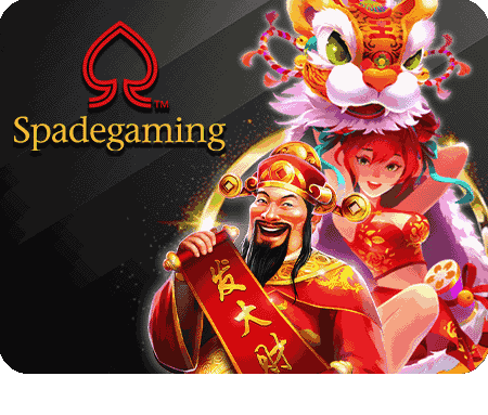 Dafabet Casino Đẳng Cấp: Nền Tảng Giải Trí Cho Tất Cả Mọi Người