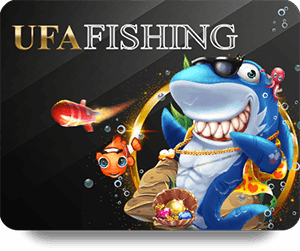 Lý Do Bạn Nên Chọn FB88 Casino Đẳng Cấp Để Giải Trí