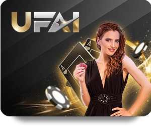 Dafabet Cá Độ Cường: Những Mẹo Đặt Cược Hiệu Quả Nhất