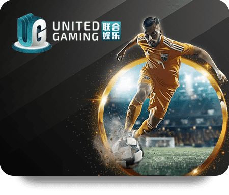 Những Lưu Ý Quan Trọng Khi Chọn Kèo Châu Á Tại 12BET