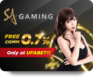 FB88 Casino Đẳng Cấp: Giải Đáp Thắc Mắc Về Chơi Game Online